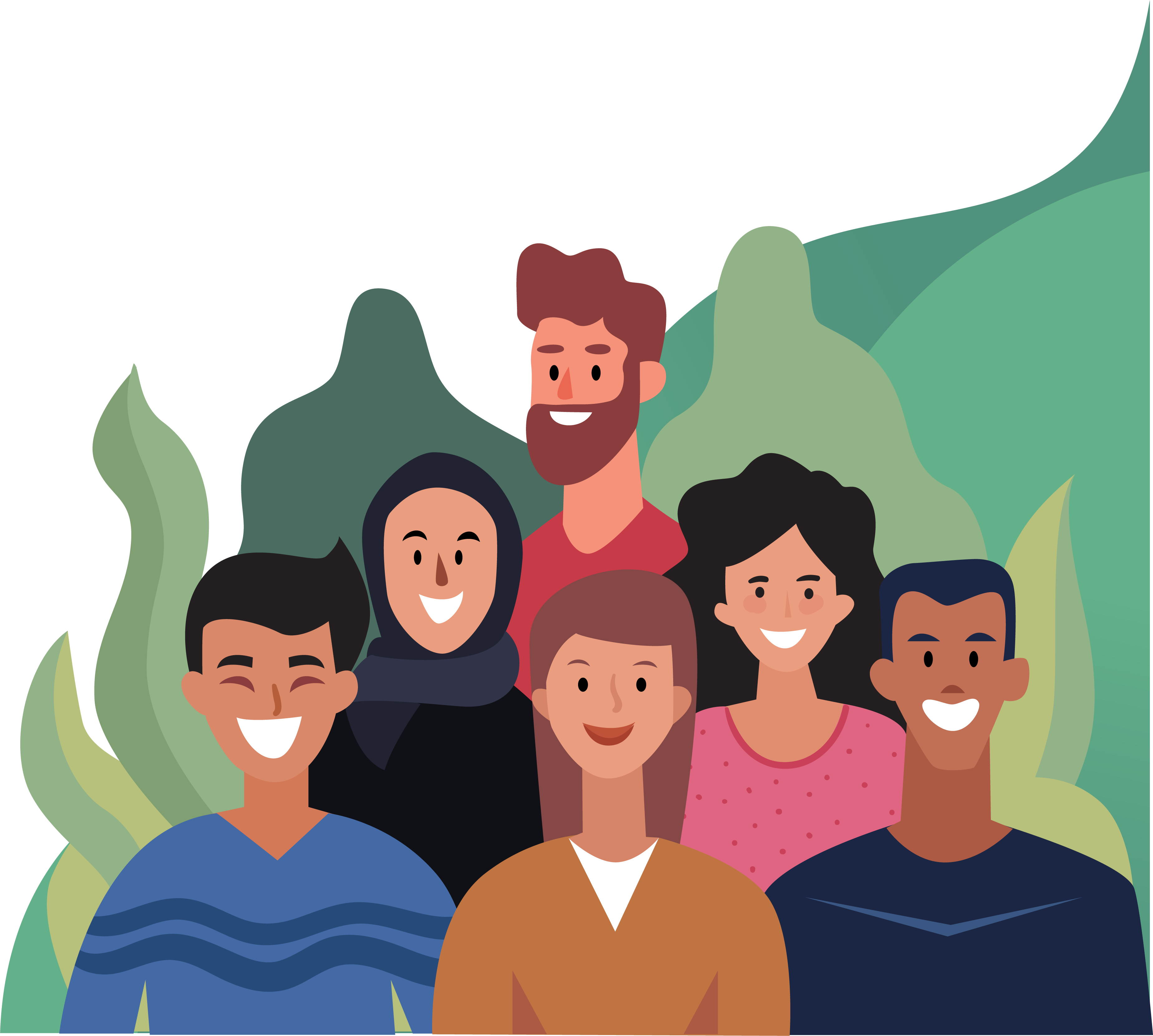 BIIN community and innovation