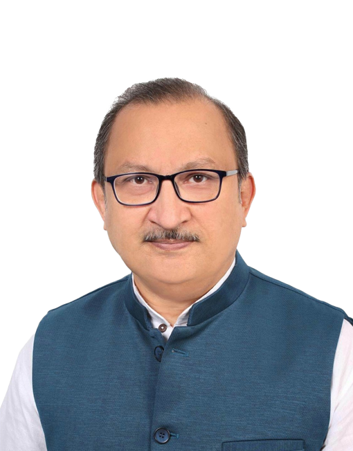 Syed Ahsan Habib