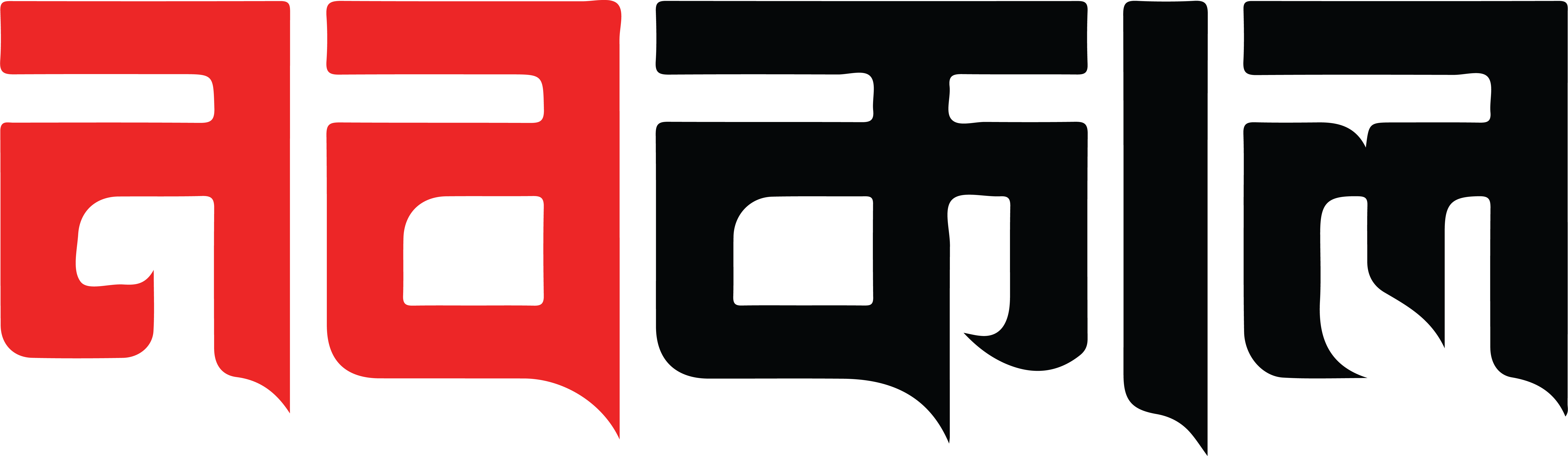 Partner 7